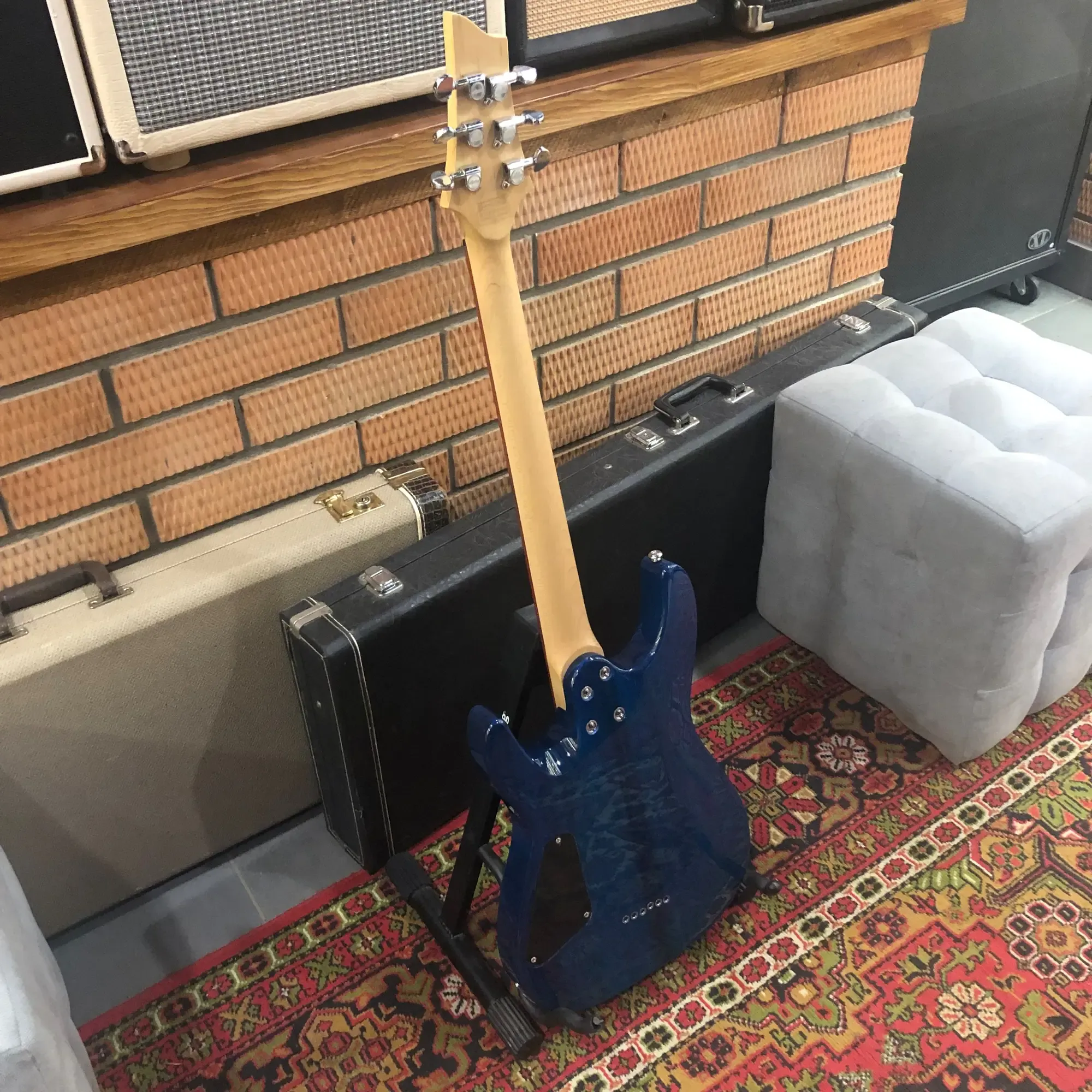 Изображение №16