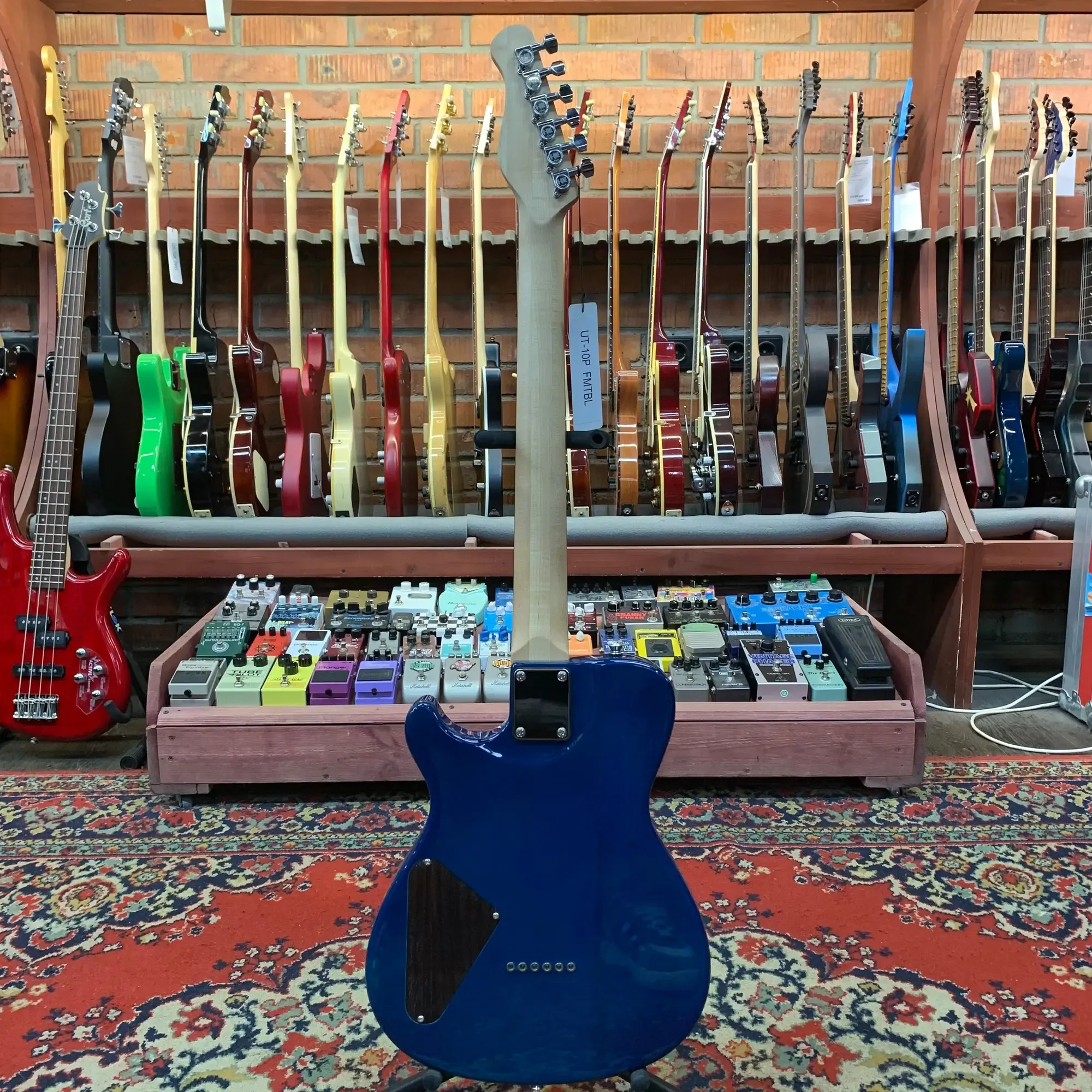 Изображение №5