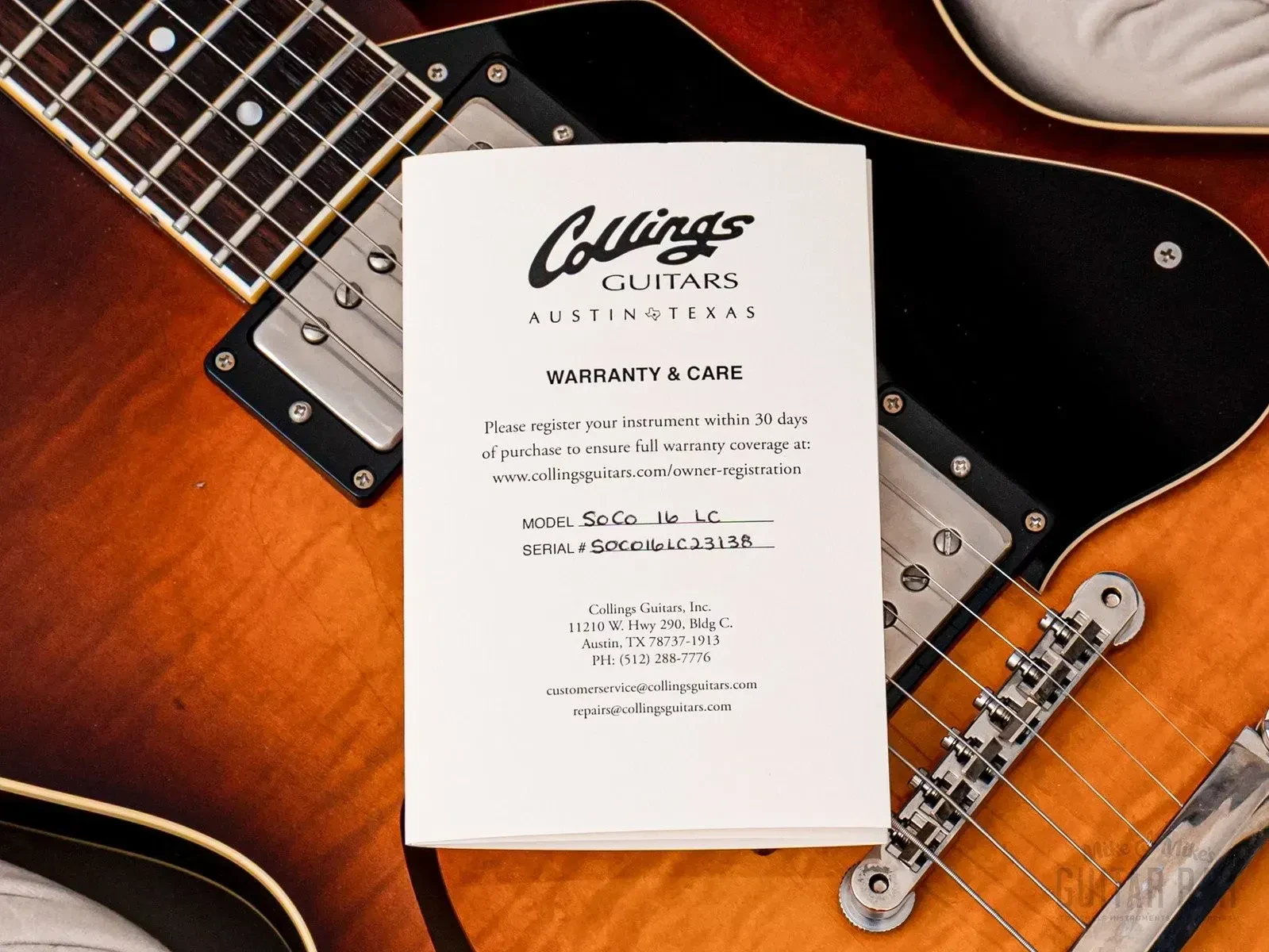 Изображение №17