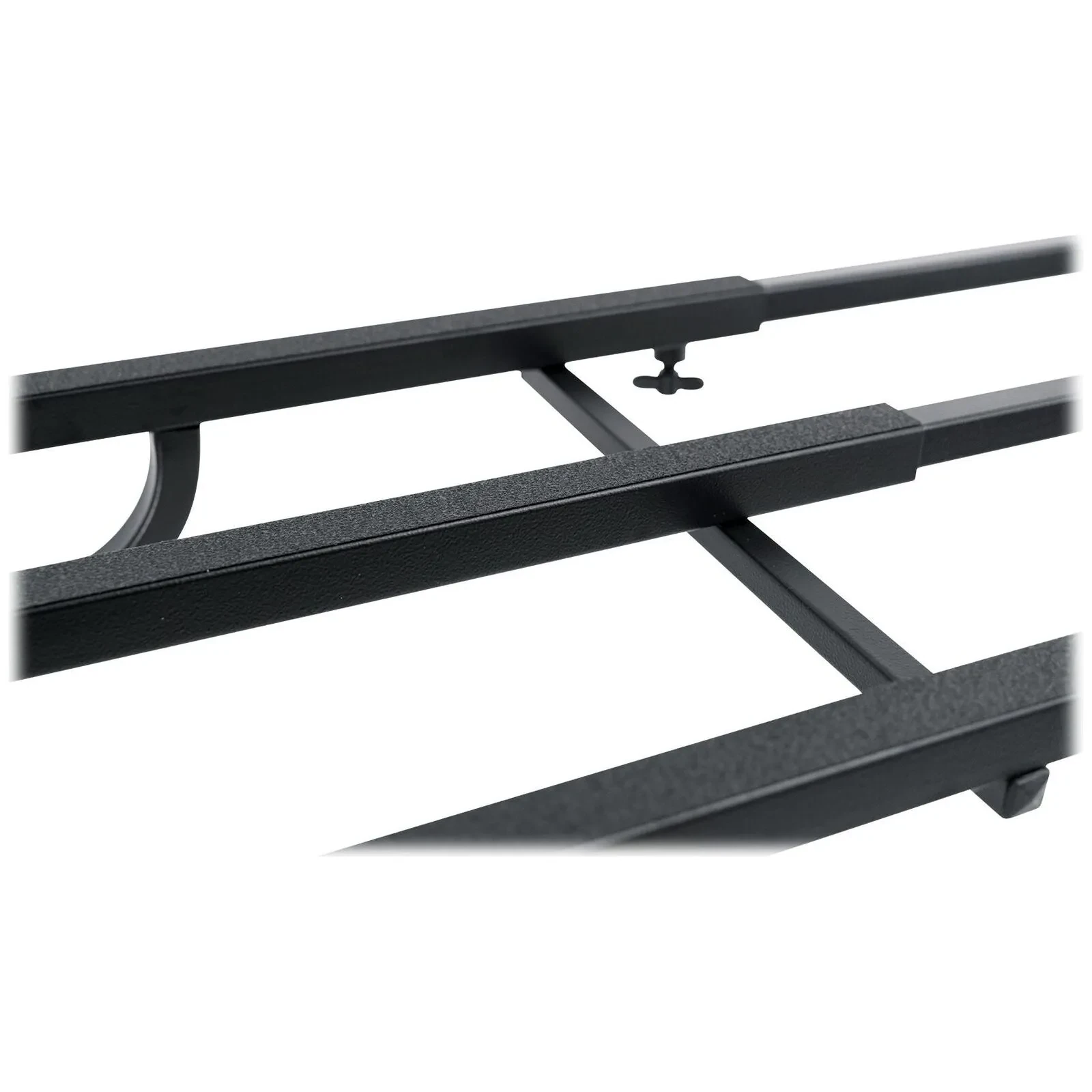 Изображение №9