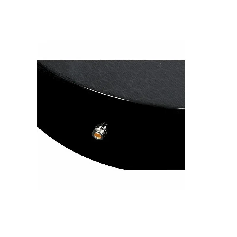 Изображение №10