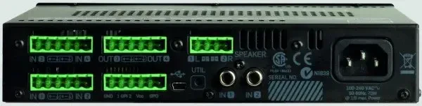 Изображение №2