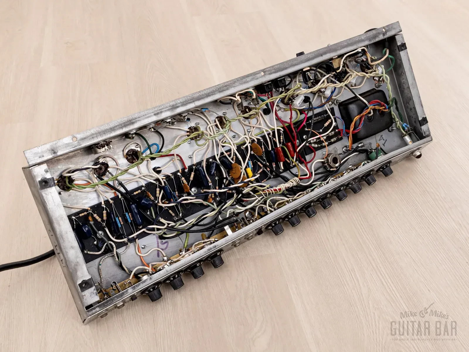 Изображение №15