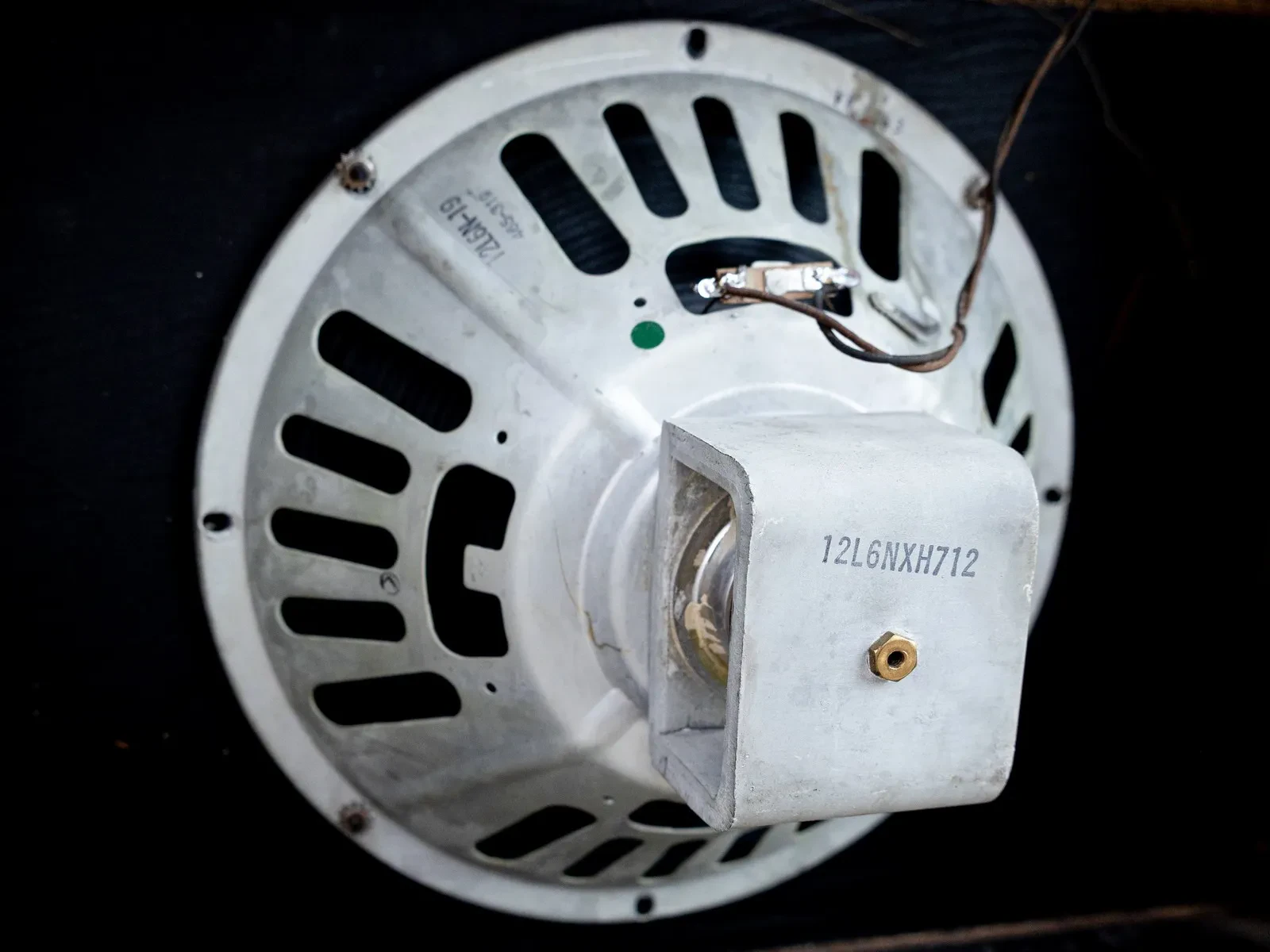 Изображение №9