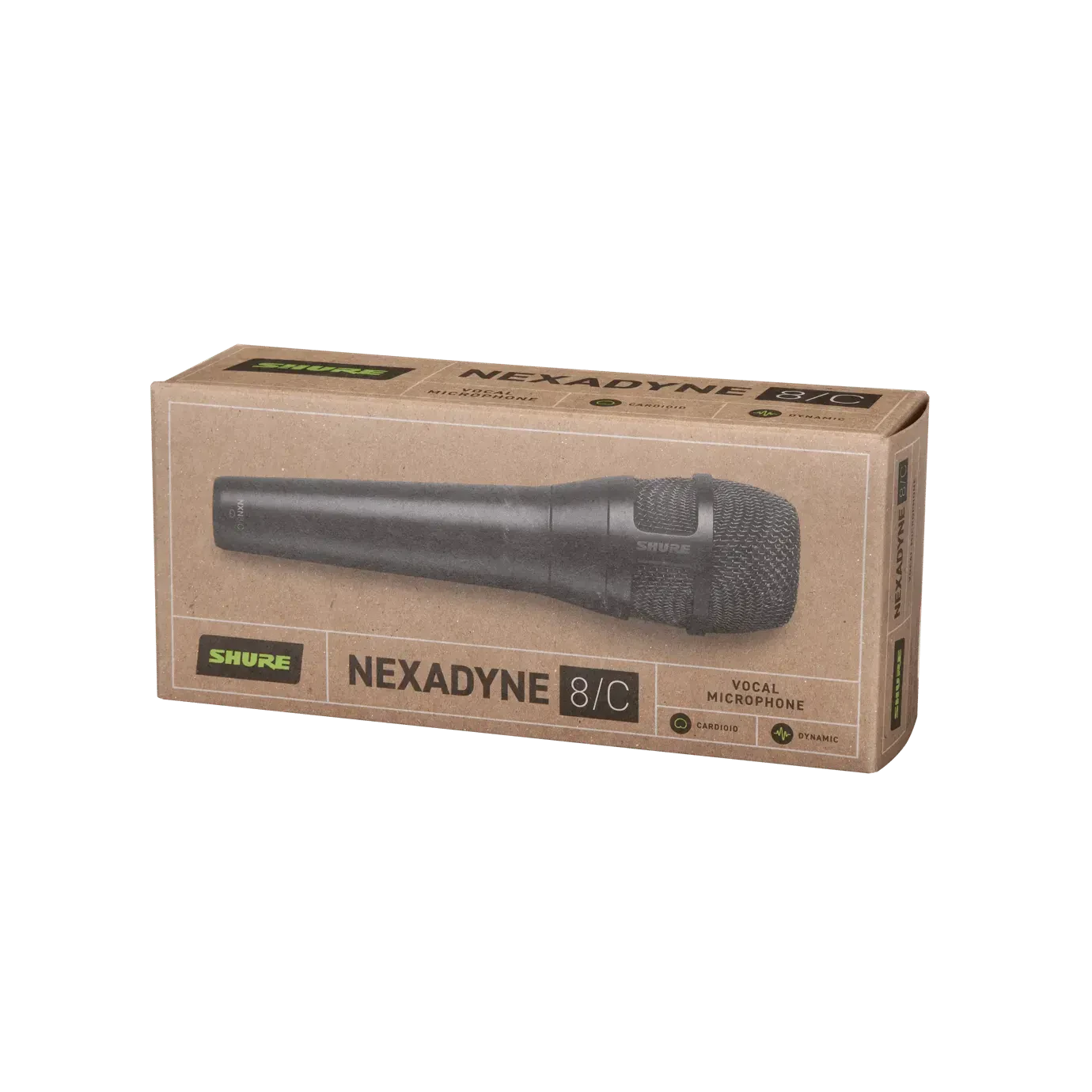 Изображение №4