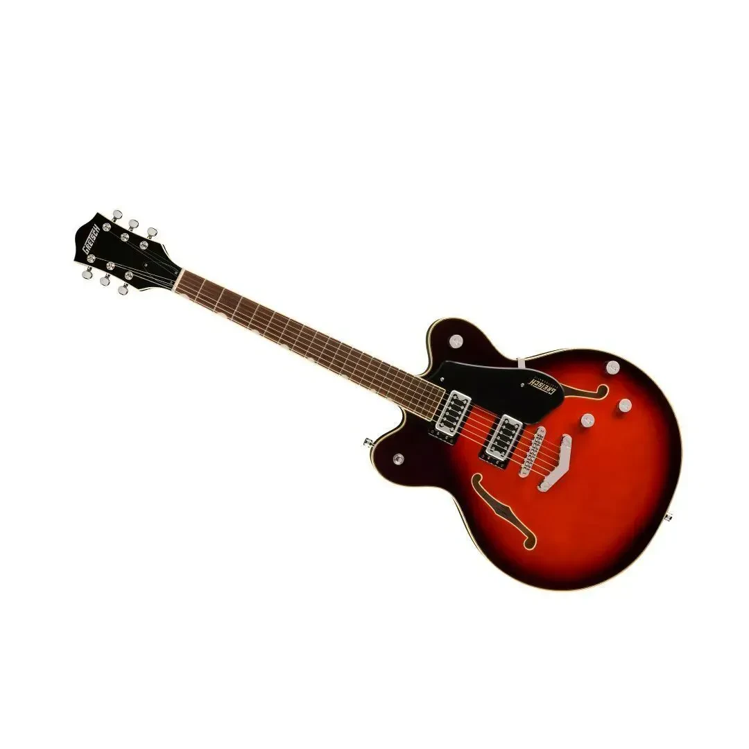 Изображение №5