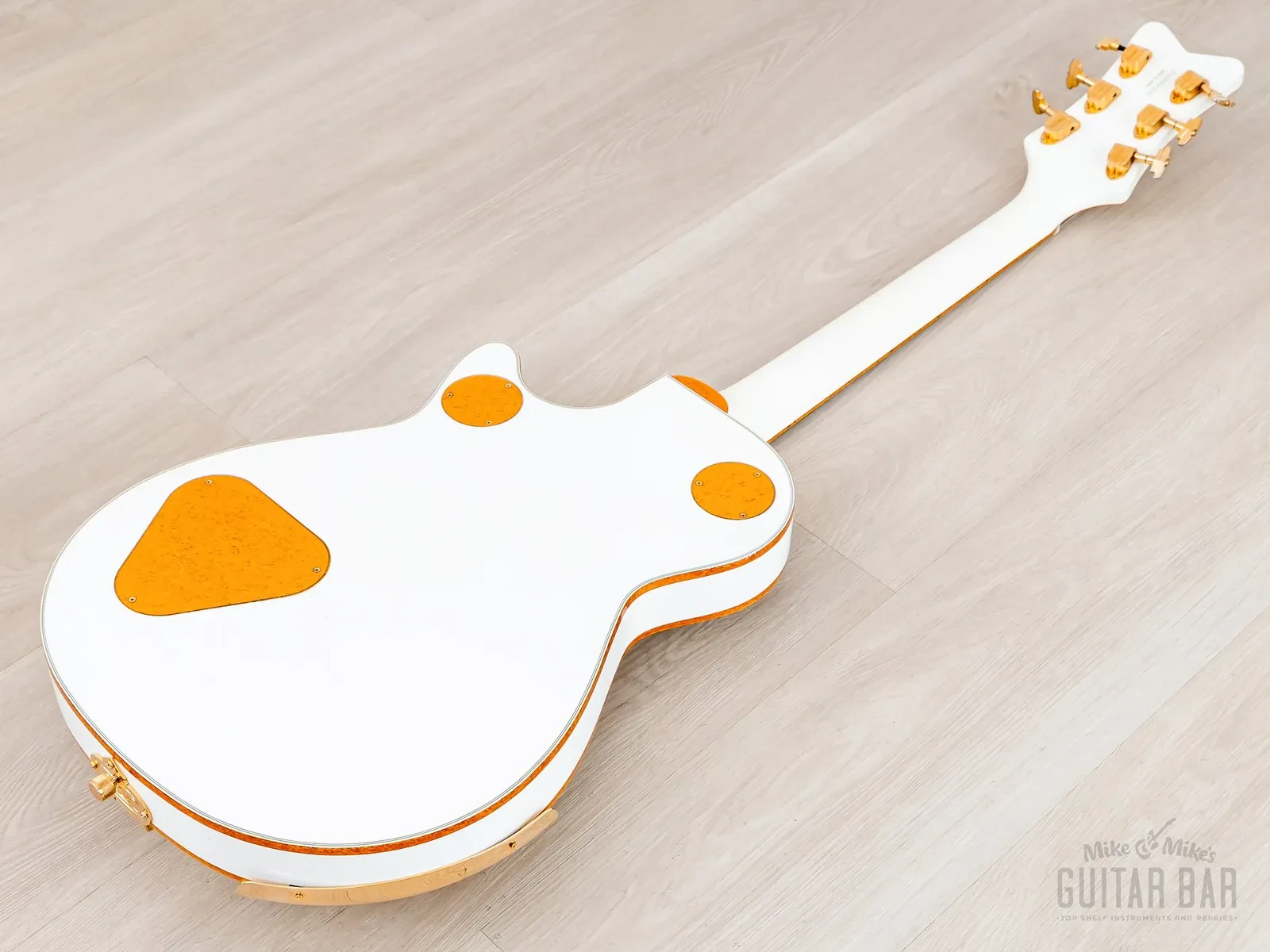 Изображение №14