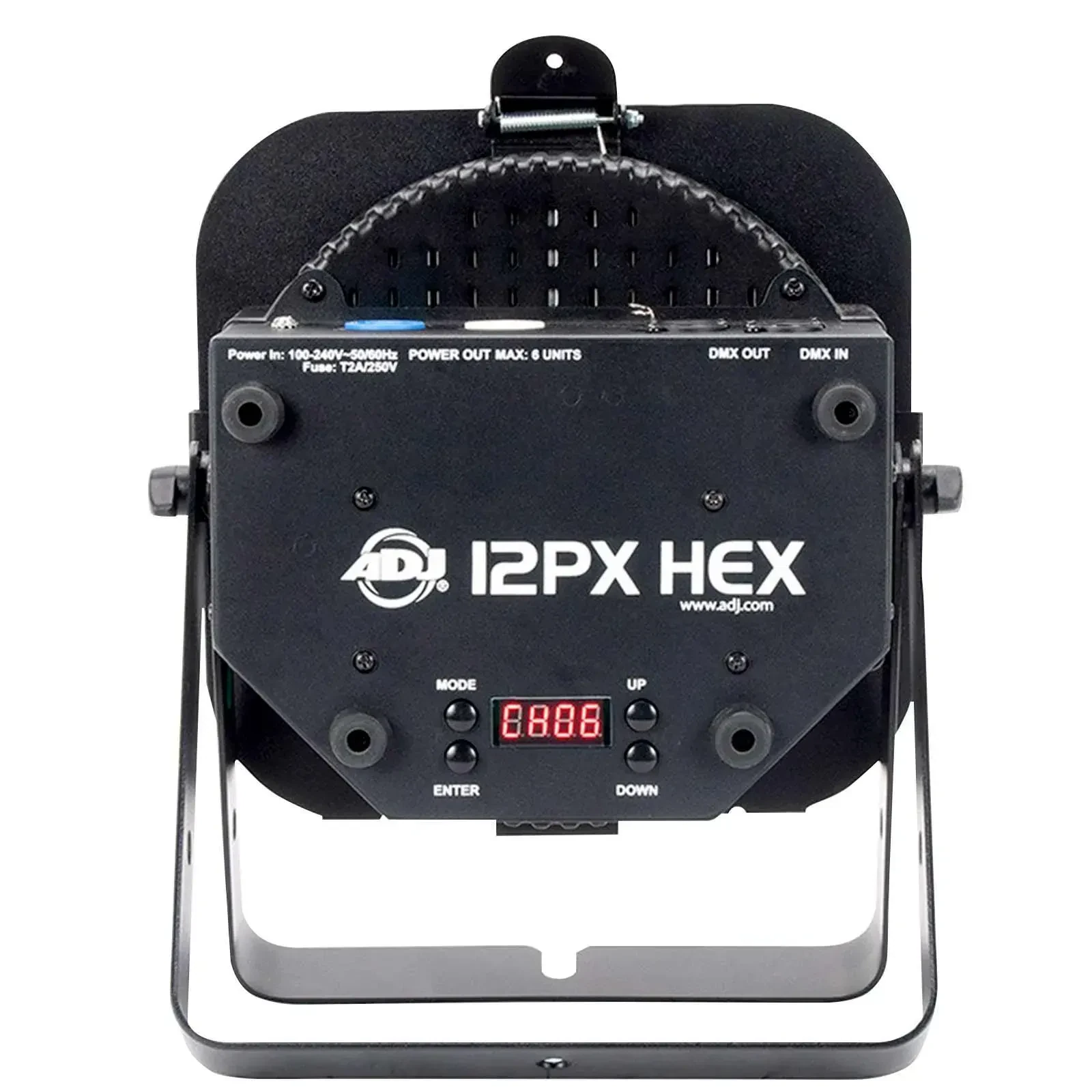 Изображение №4