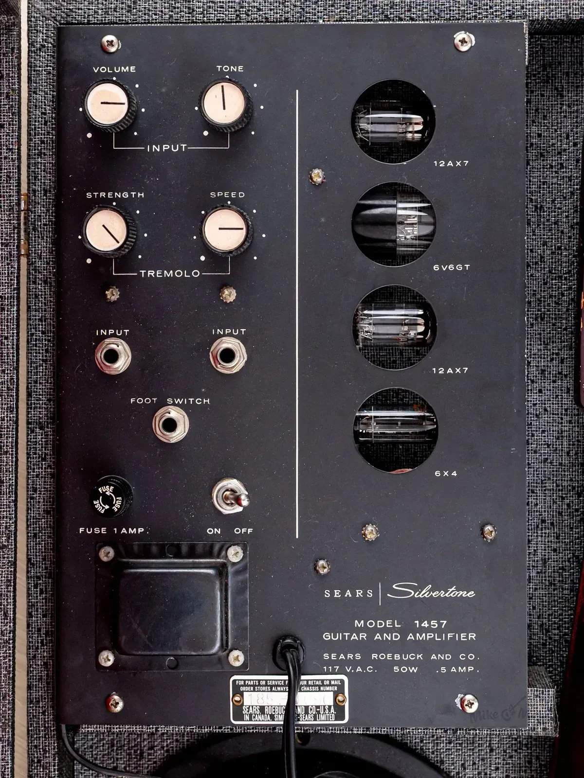 Изображение №19