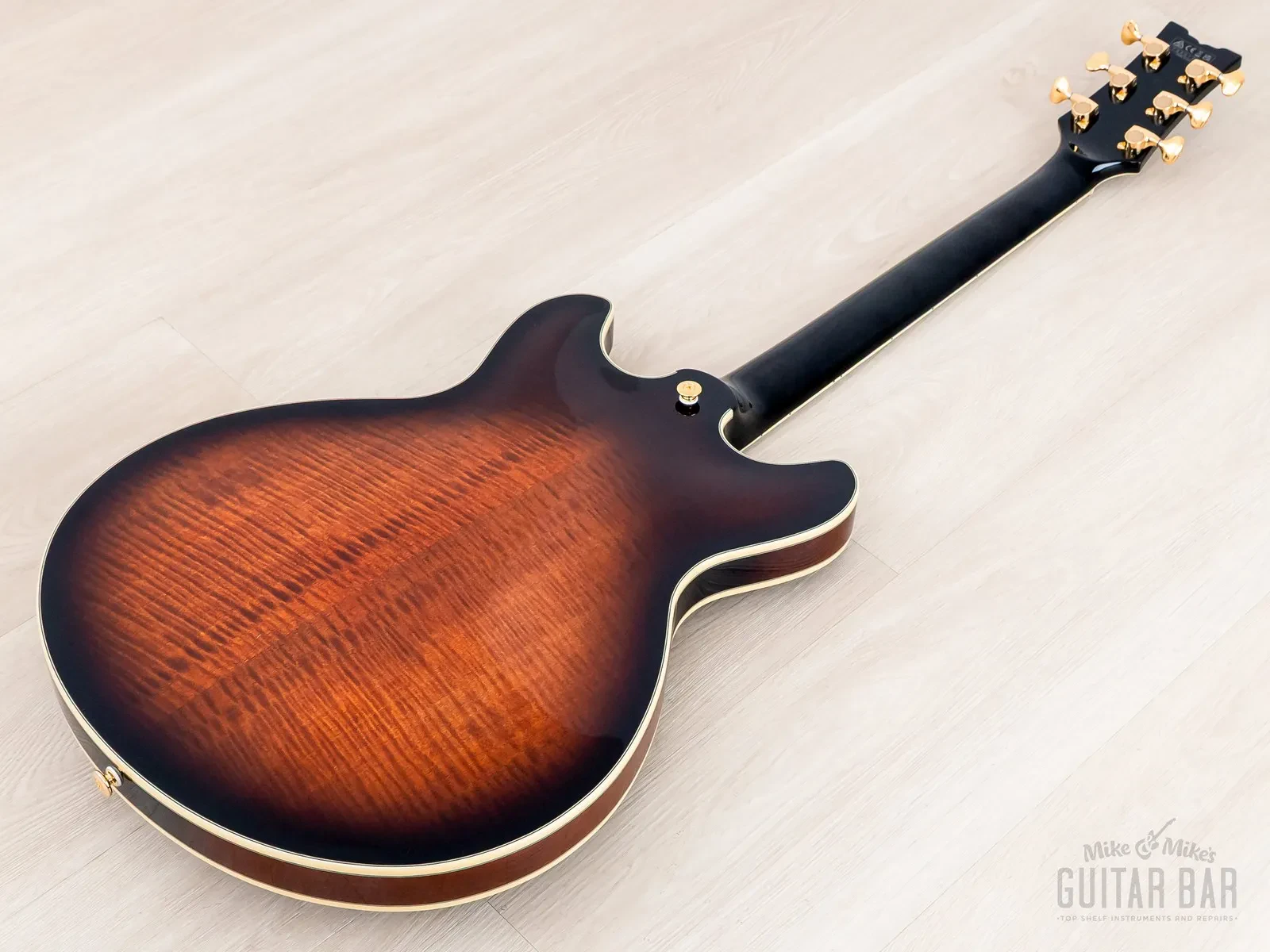 Изображение №14