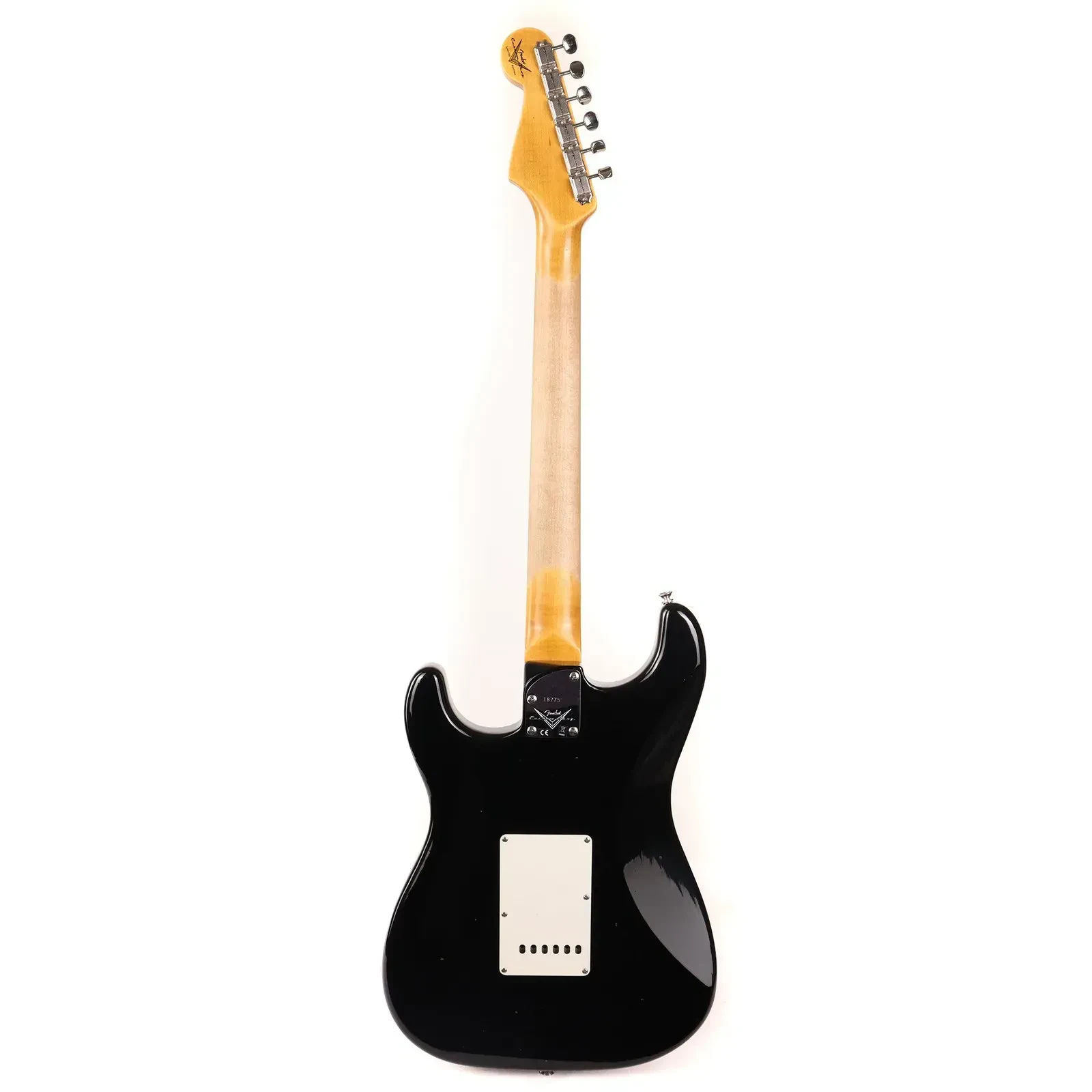 Изображение №5