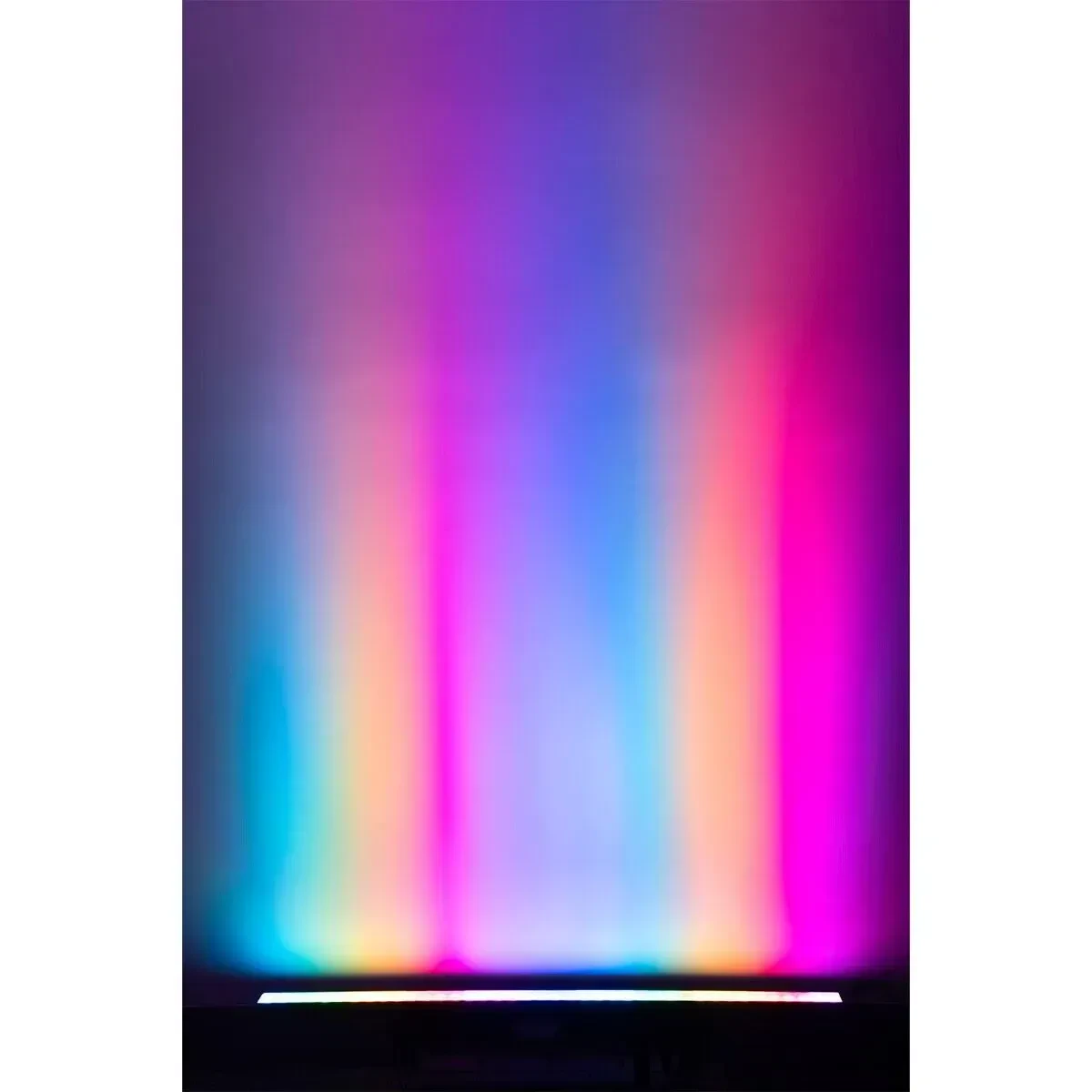 Изображение №10