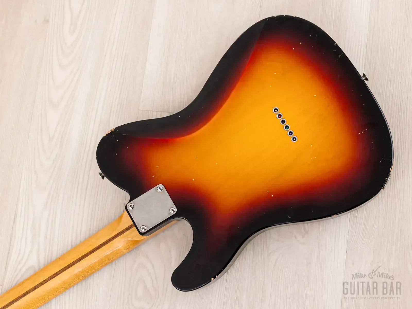 Изображение №11