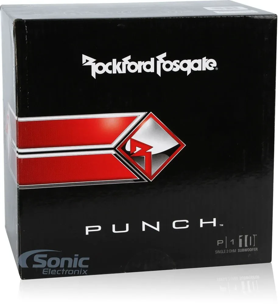 Изображение №14