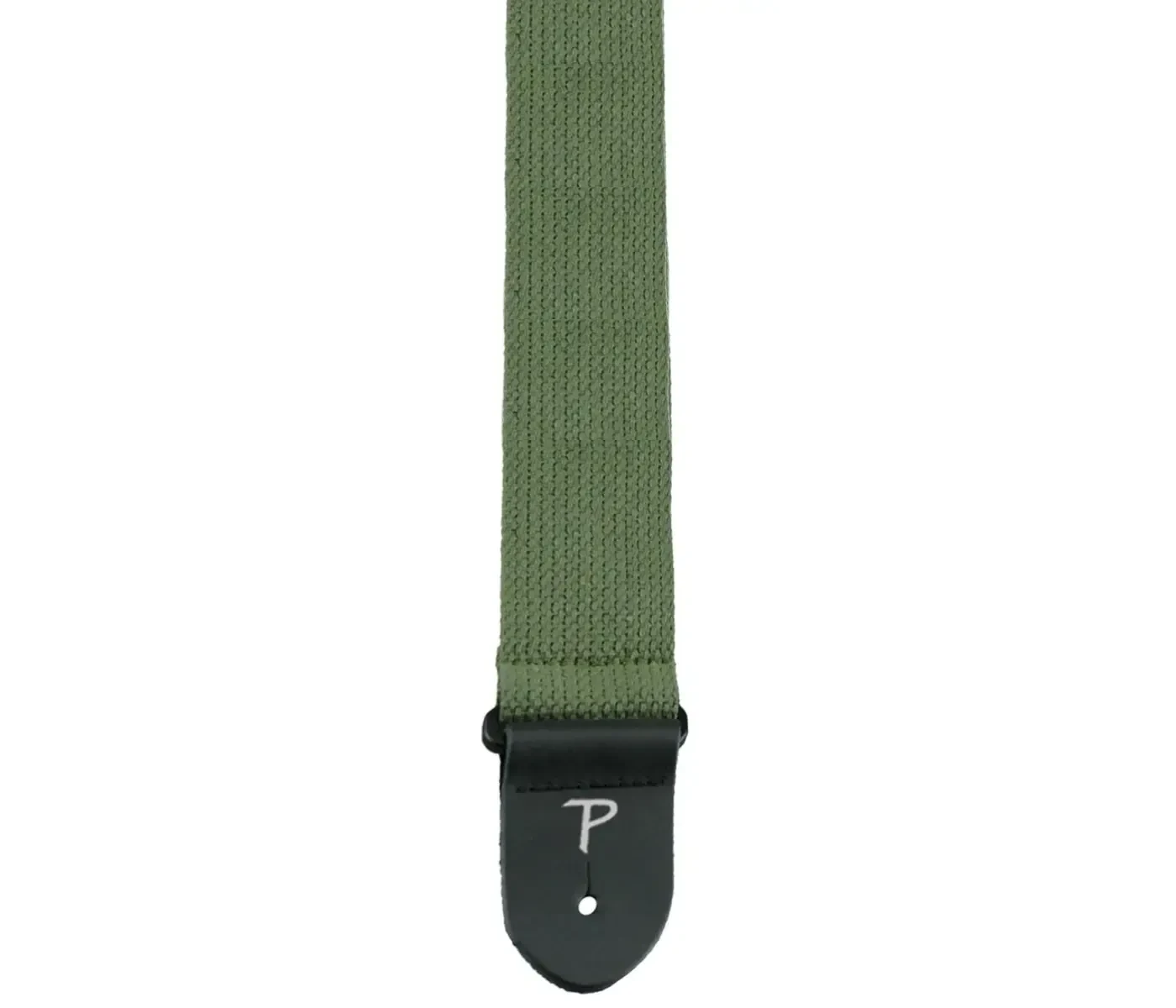 Ремень для гитары Perri's CWS20-1688