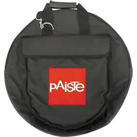 Чехол для тарелок Paiste 22" Professional Cymbal Bag