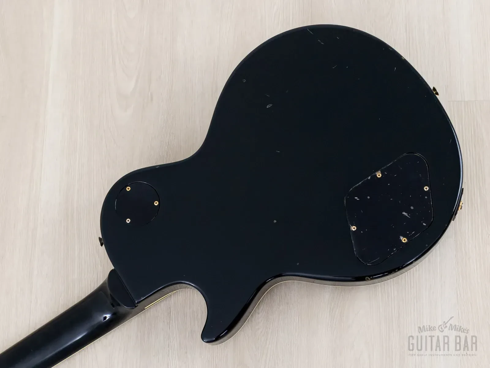 Изображение №15