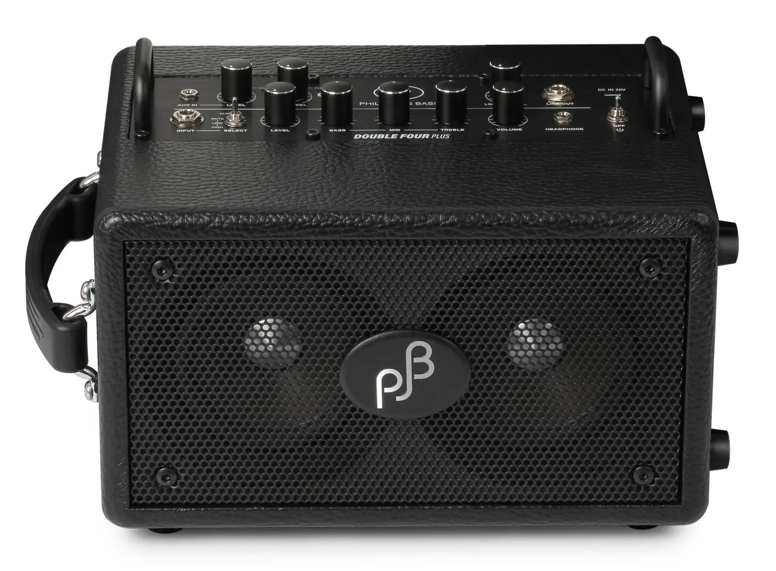 Изображение №2