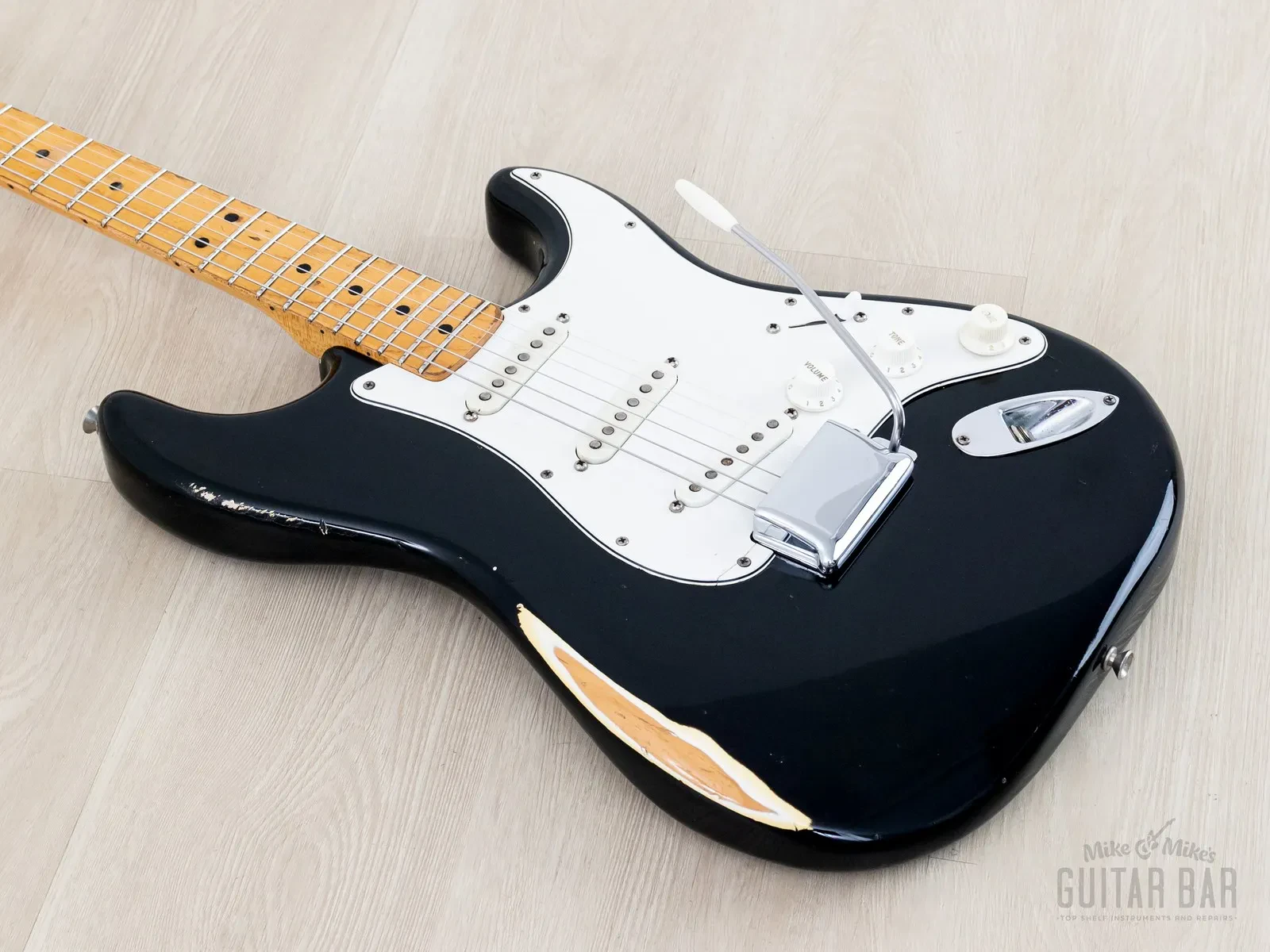 Изображение №5