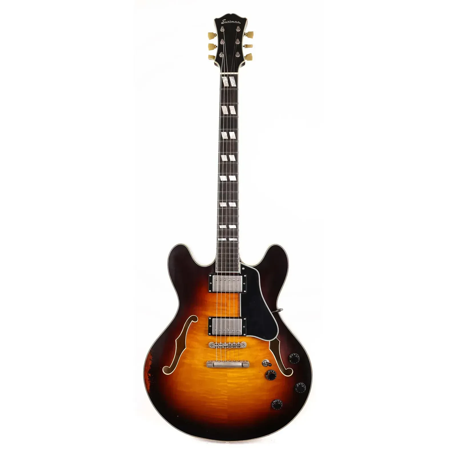 Изображение №2