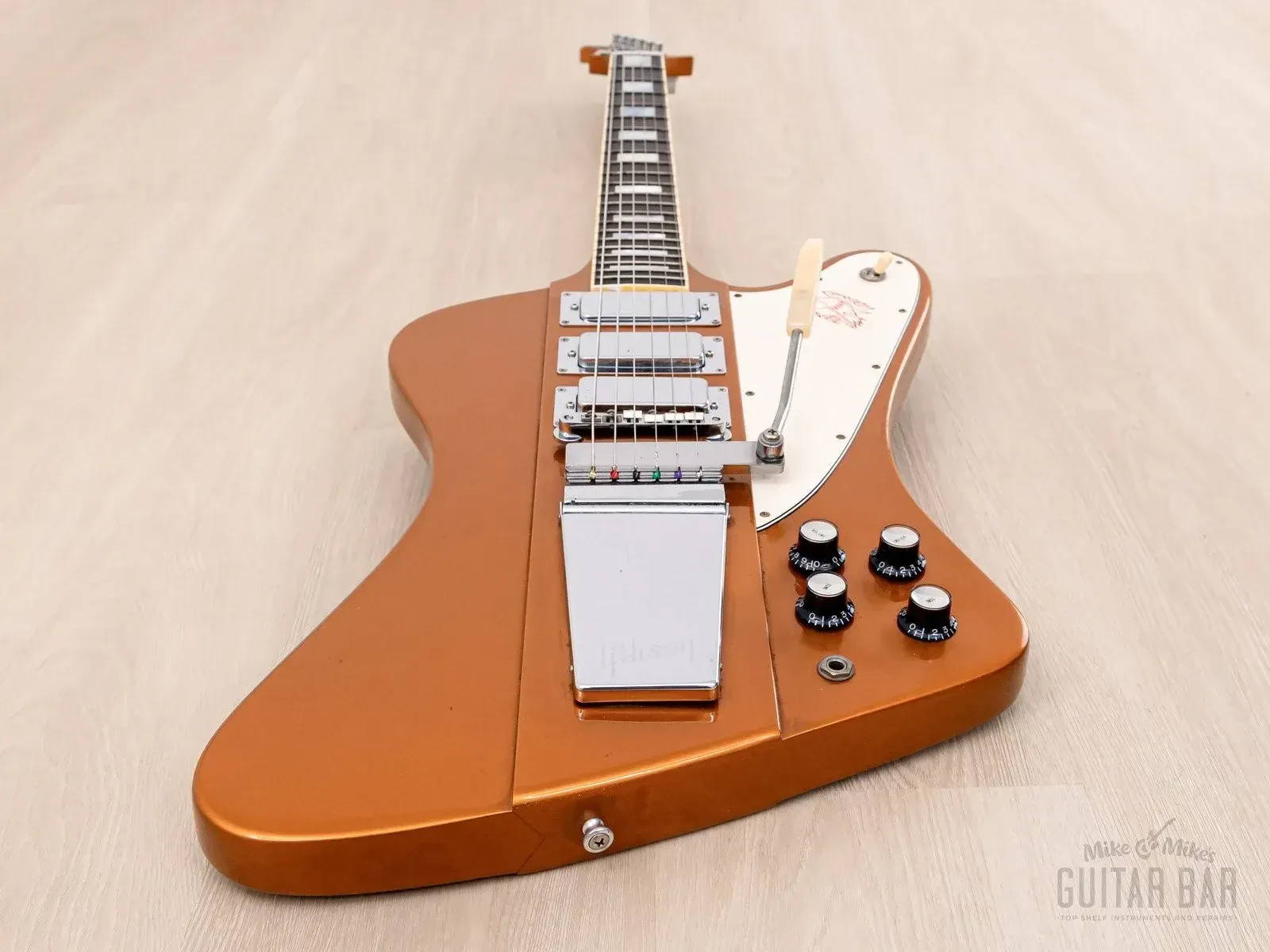 Изображение №7