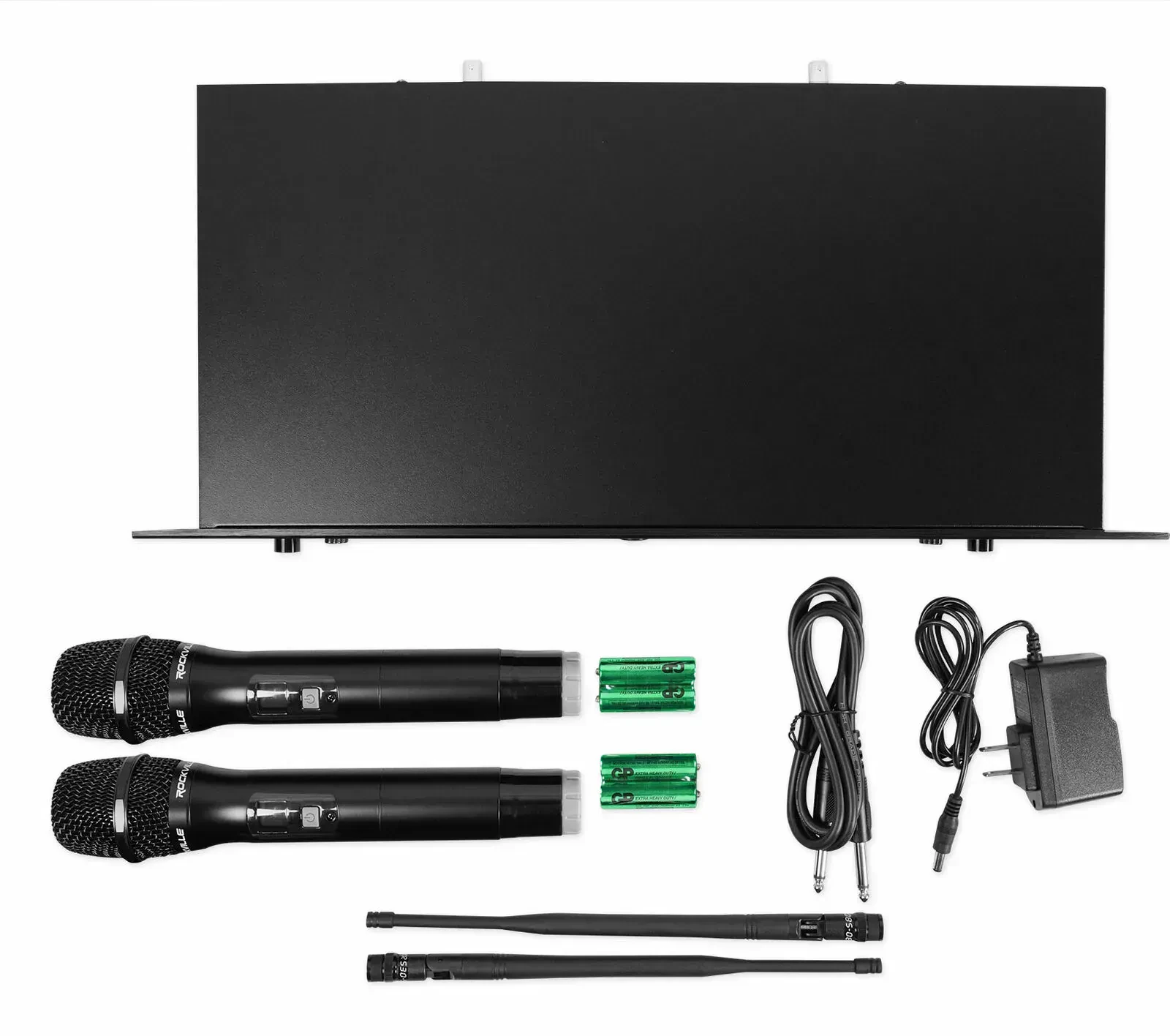 Изображение №6