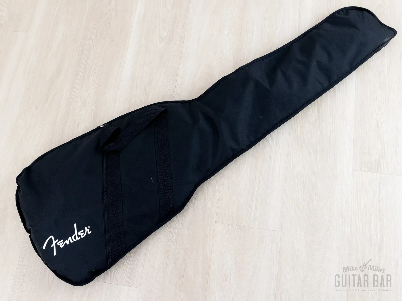 Изображение №17