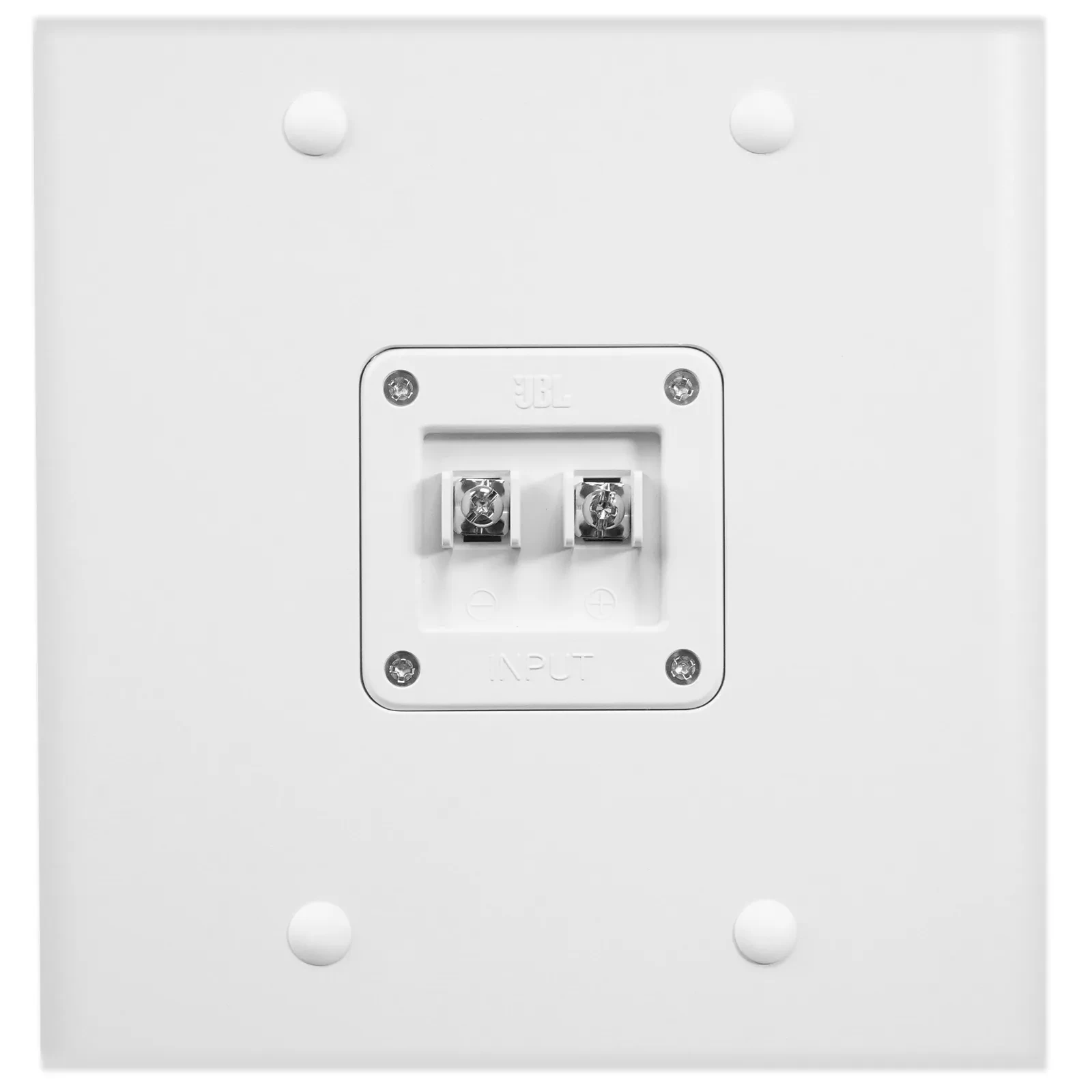 Изображение №8