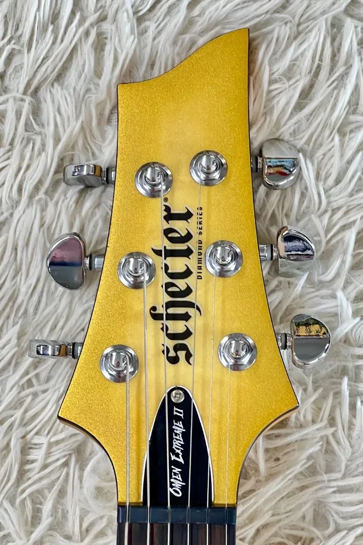 Изображение №6