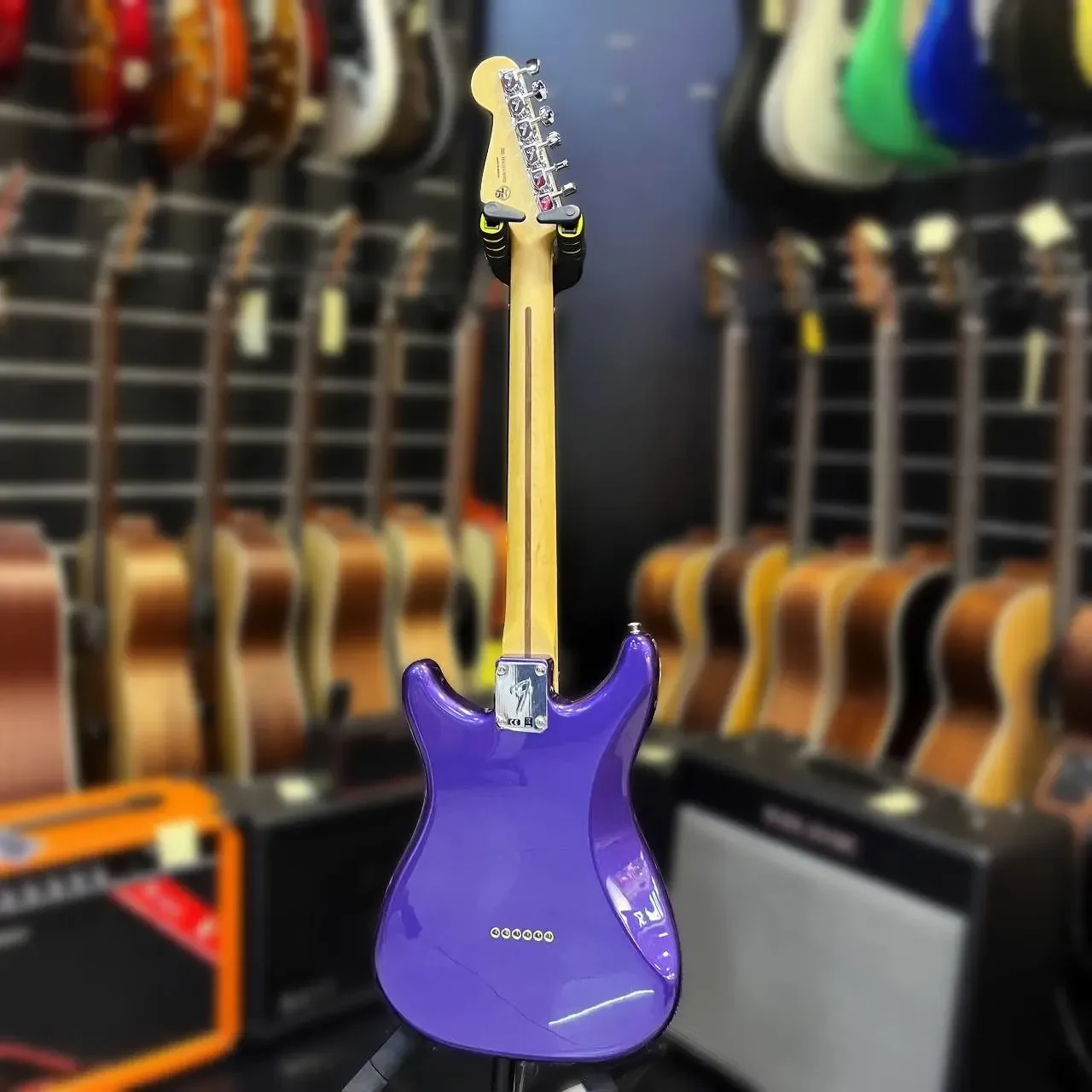 Изображение №5