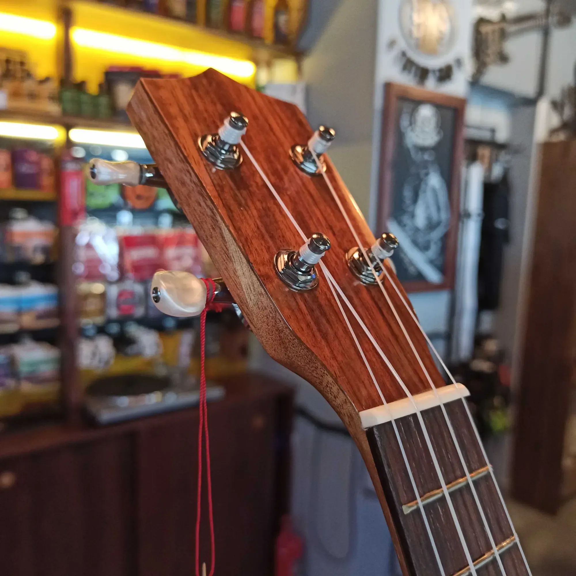 Изображение №18