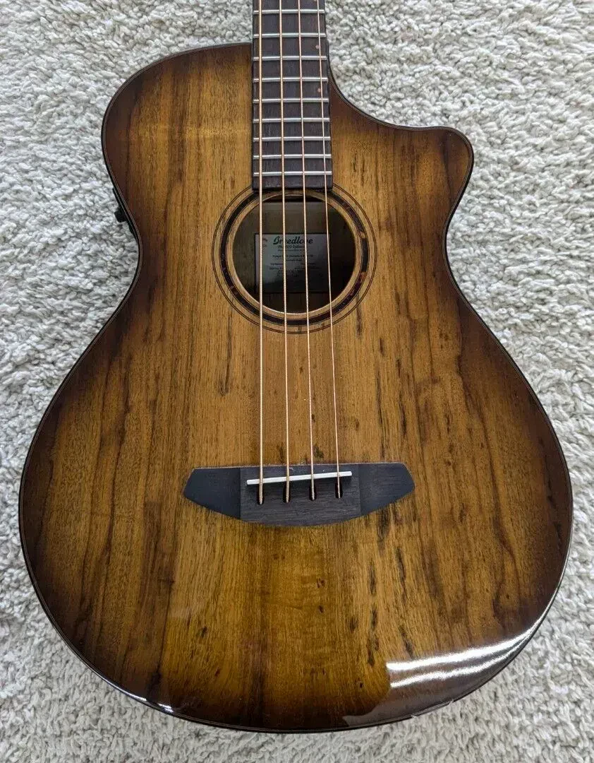 Изображение №7