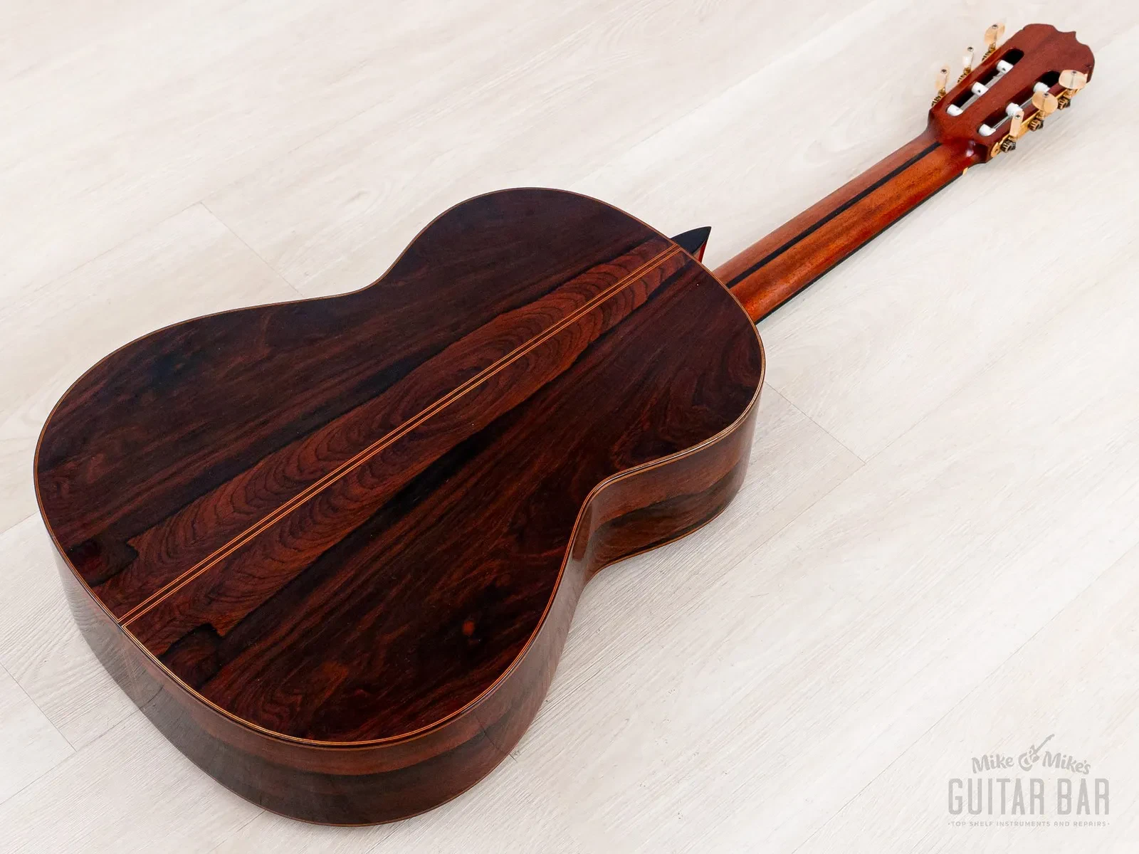 Изображение №17