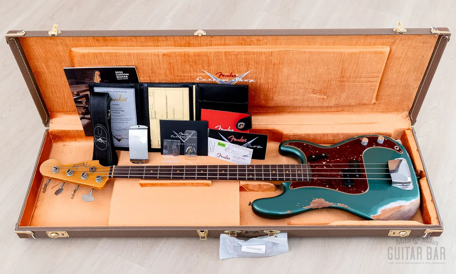 Изображение №20