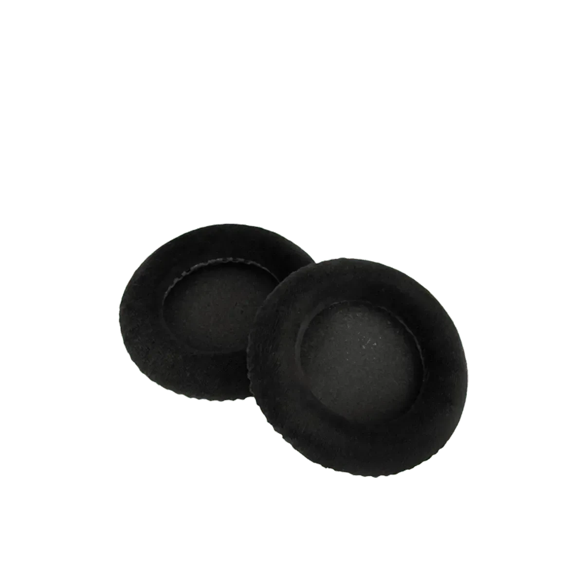 Амбушюры для наушников Beyerdynamic EDT 990 VB