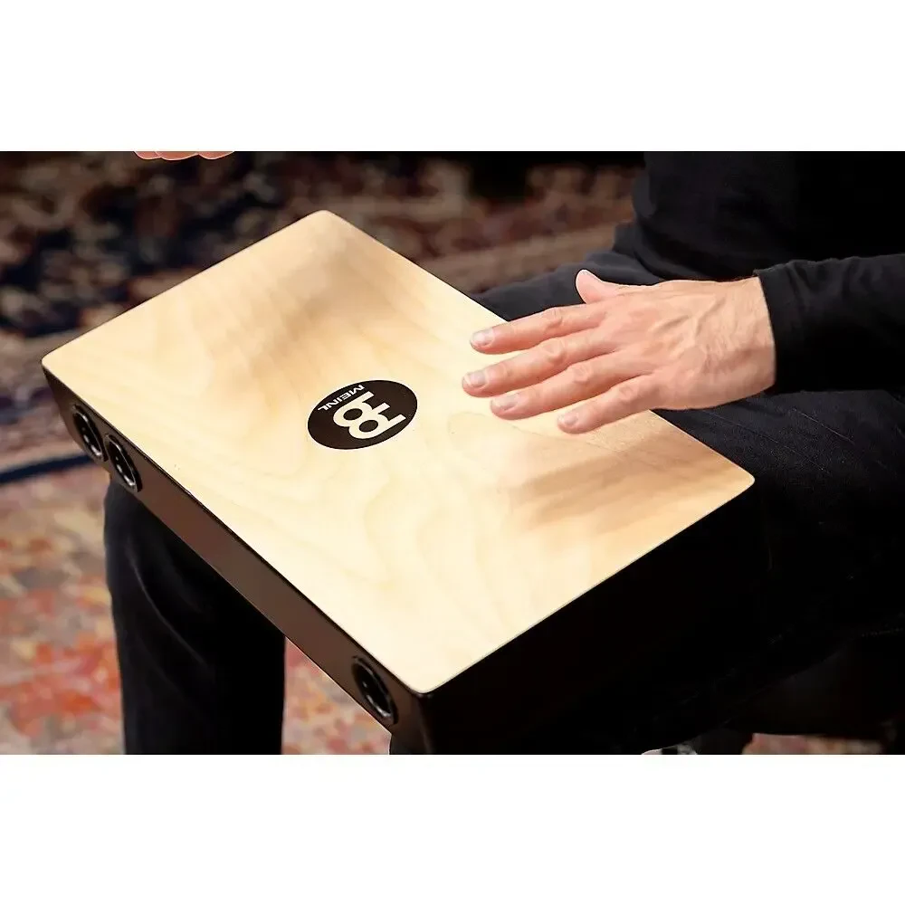 Изображение №7