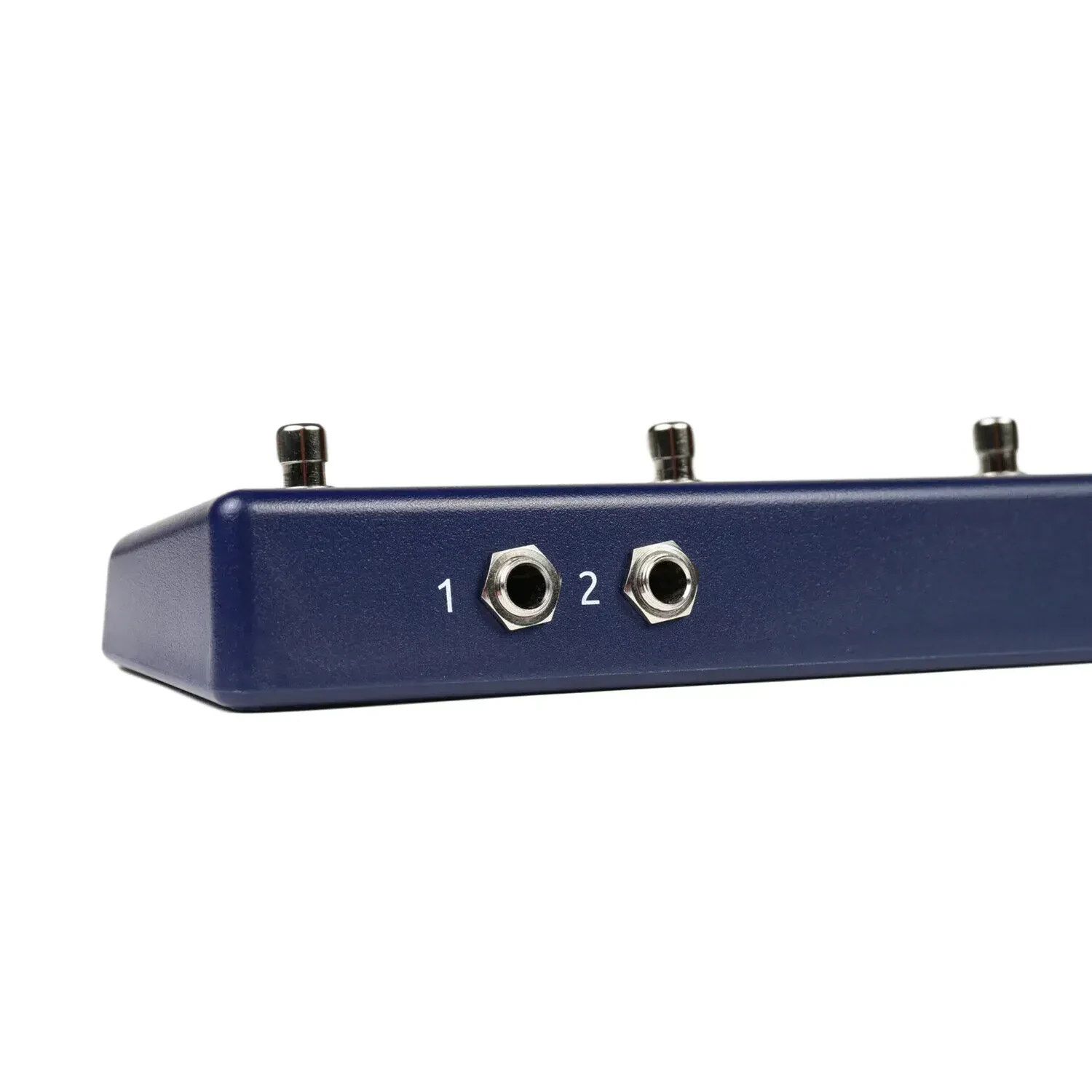 Изображение №4