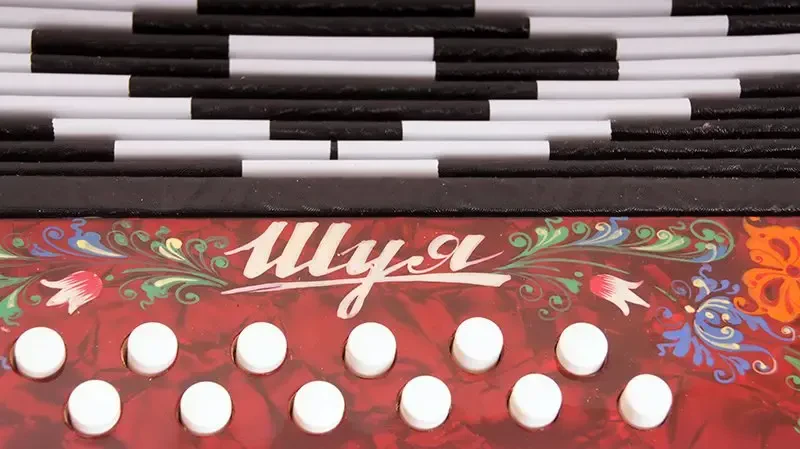 Изображение №5