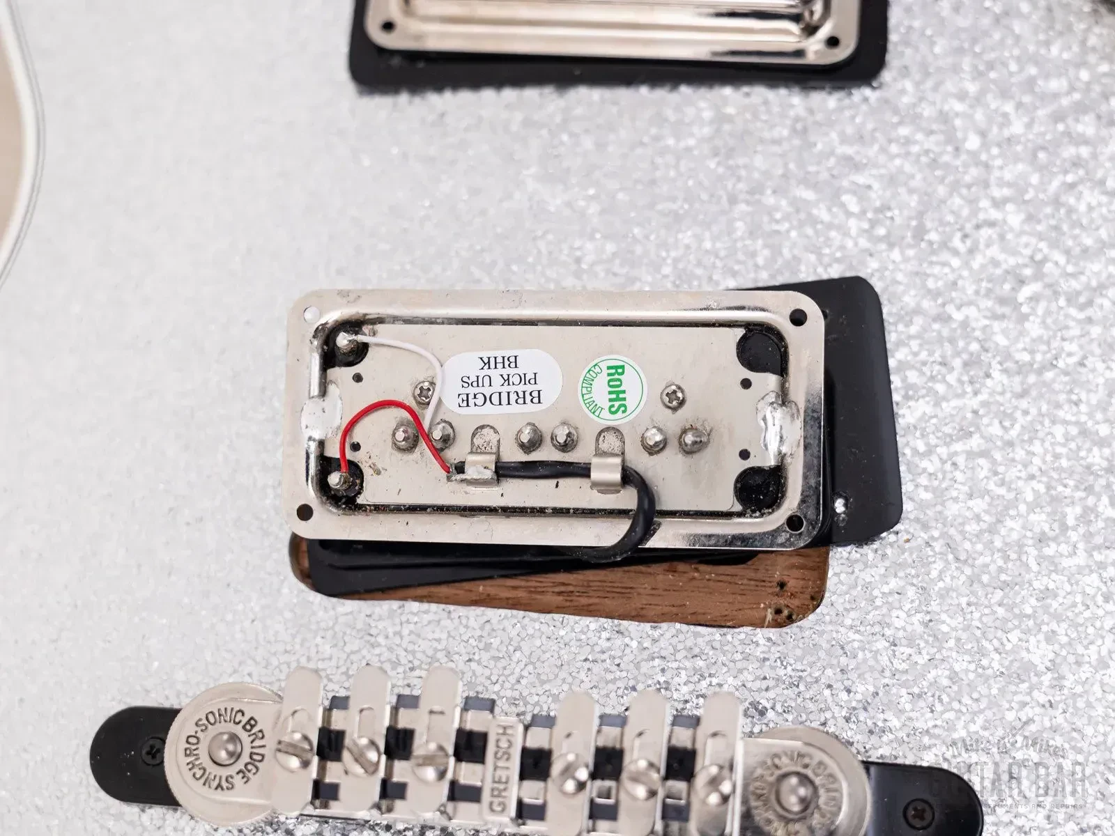 Изображение №18