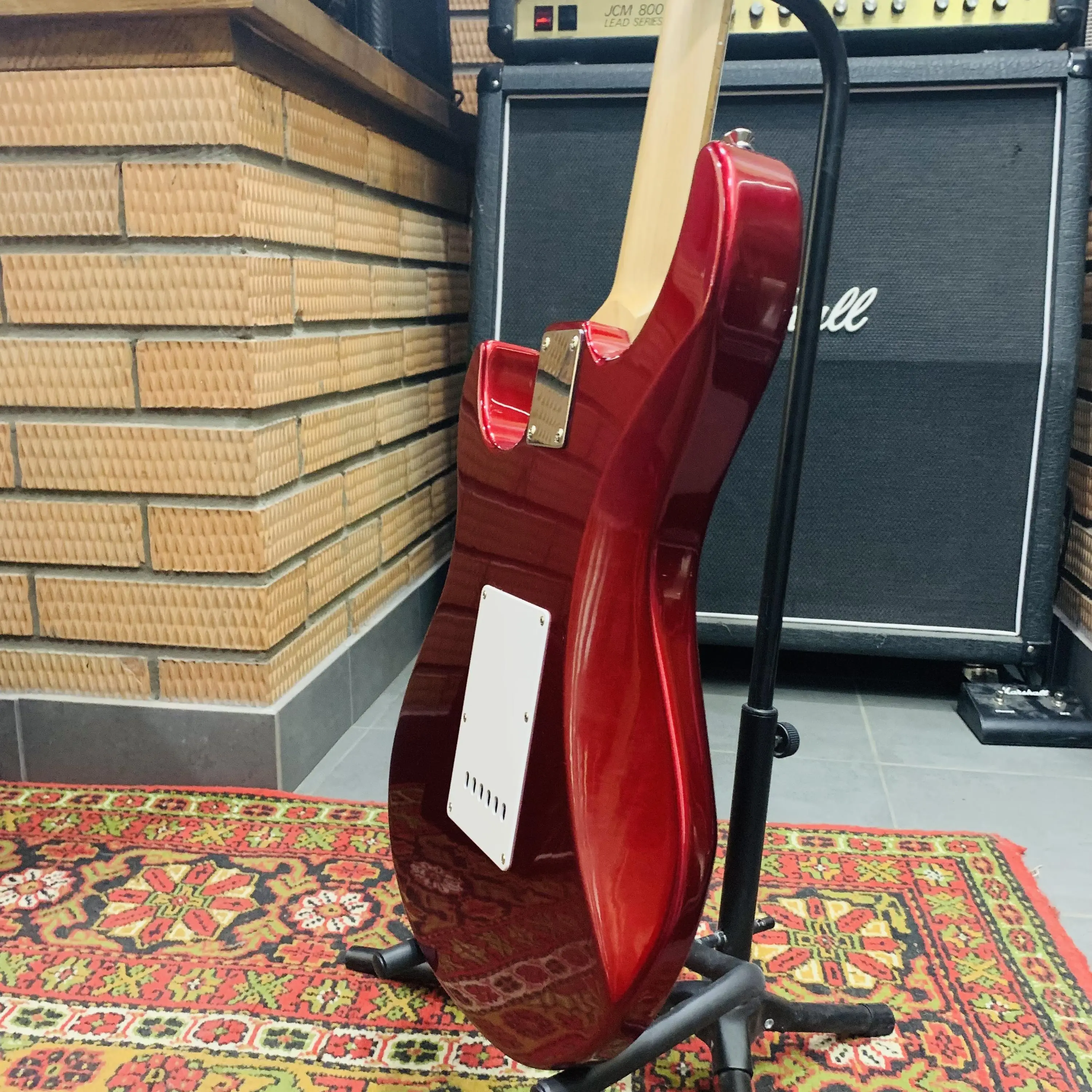 Изображение №12