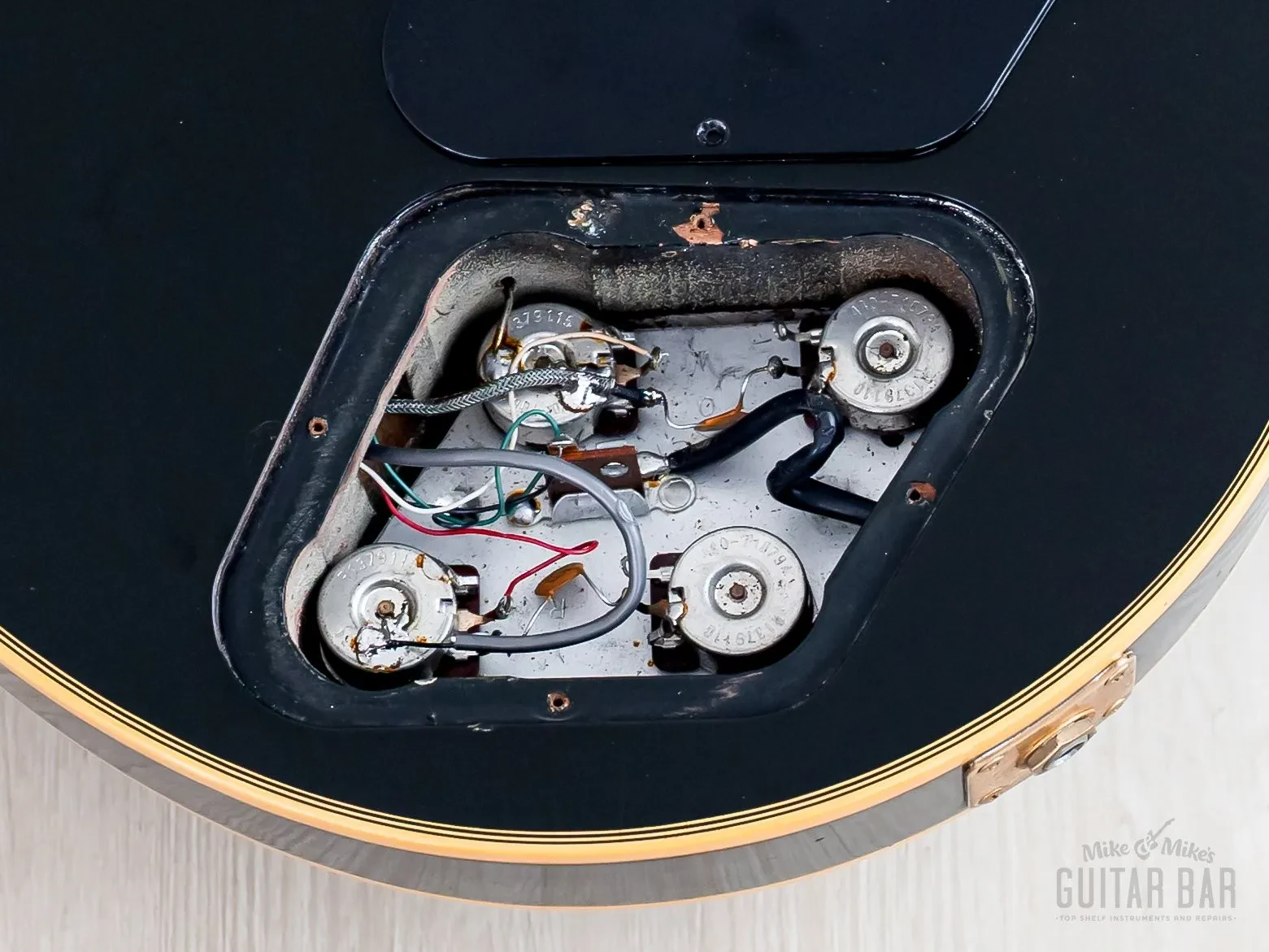 Изображение №15