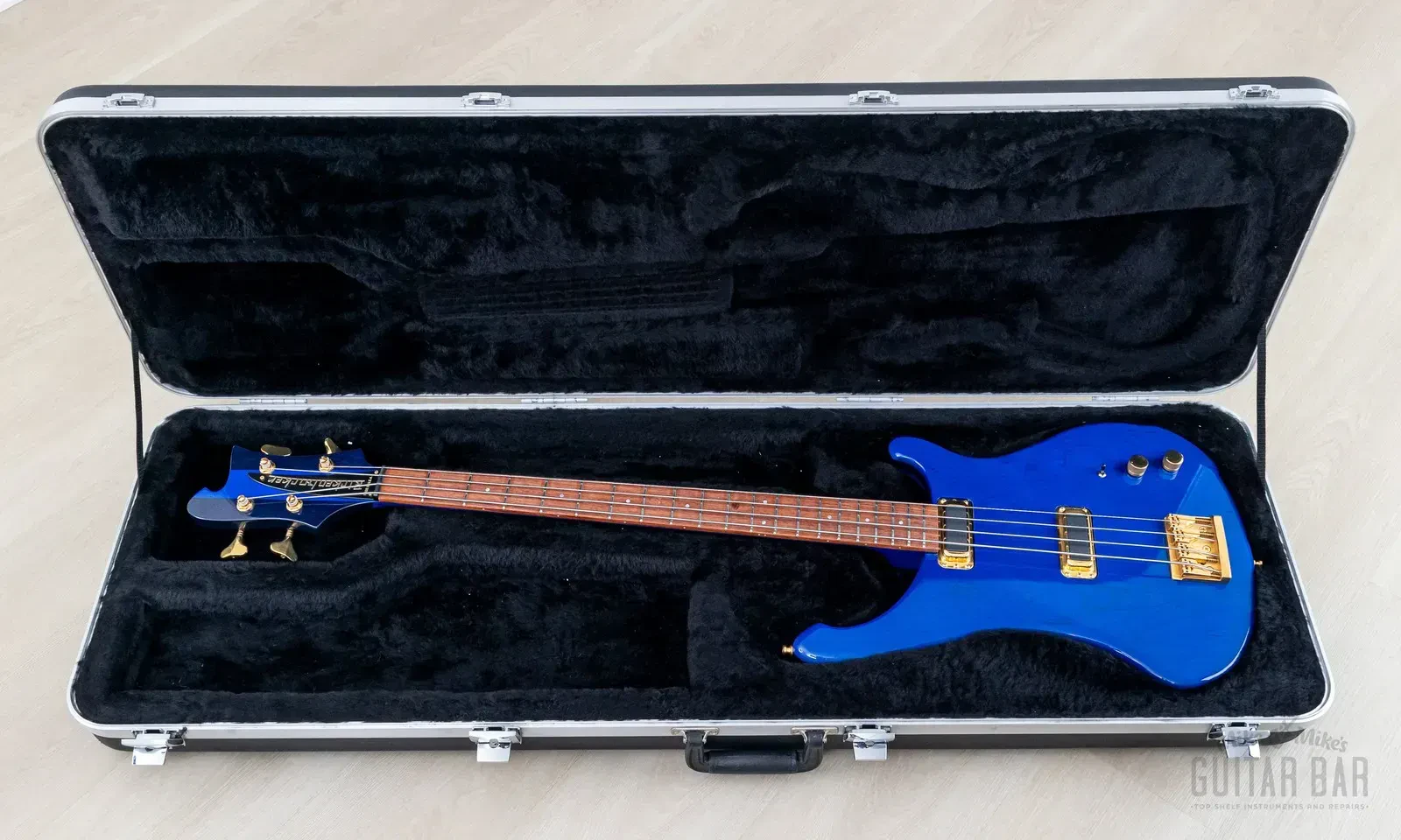 Изображение №18