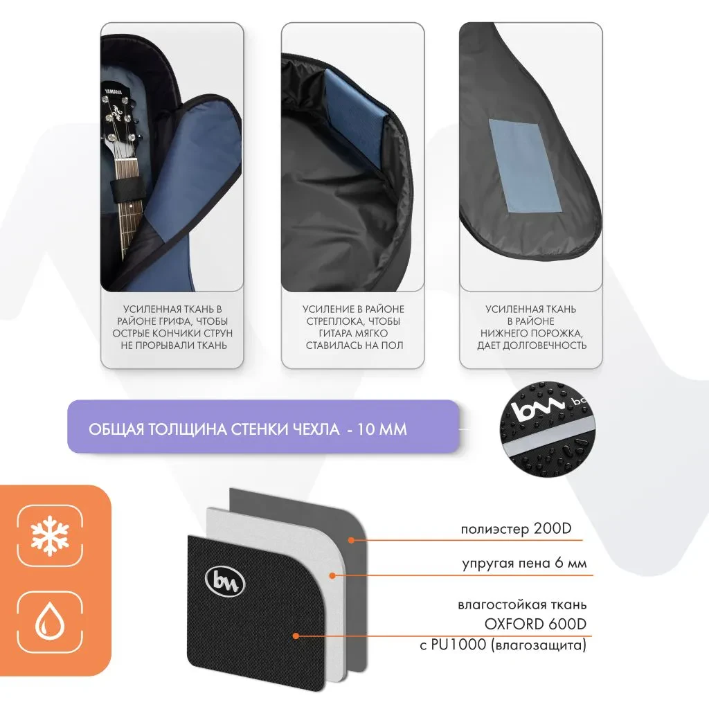 Изображение №5