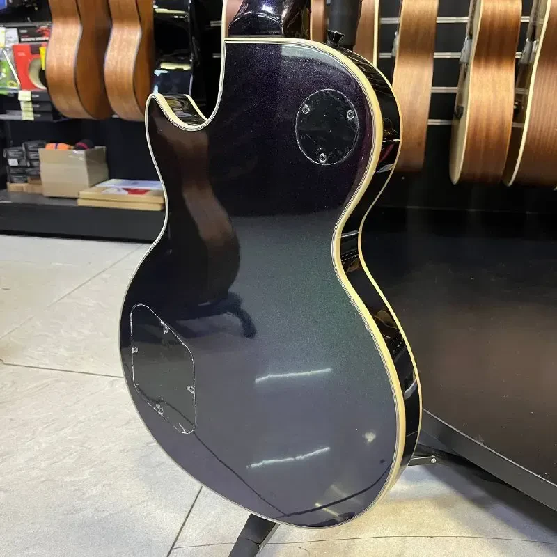 Изображение №5