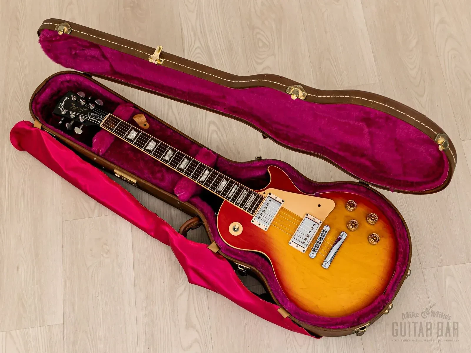 Изображение №22