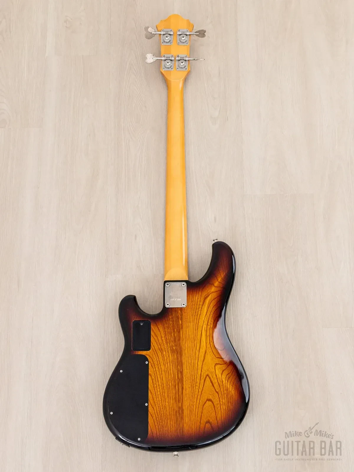 Изображение №11