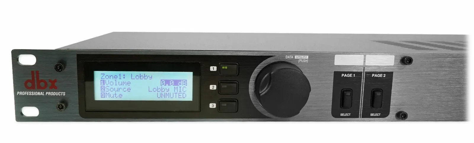 Изображение №10