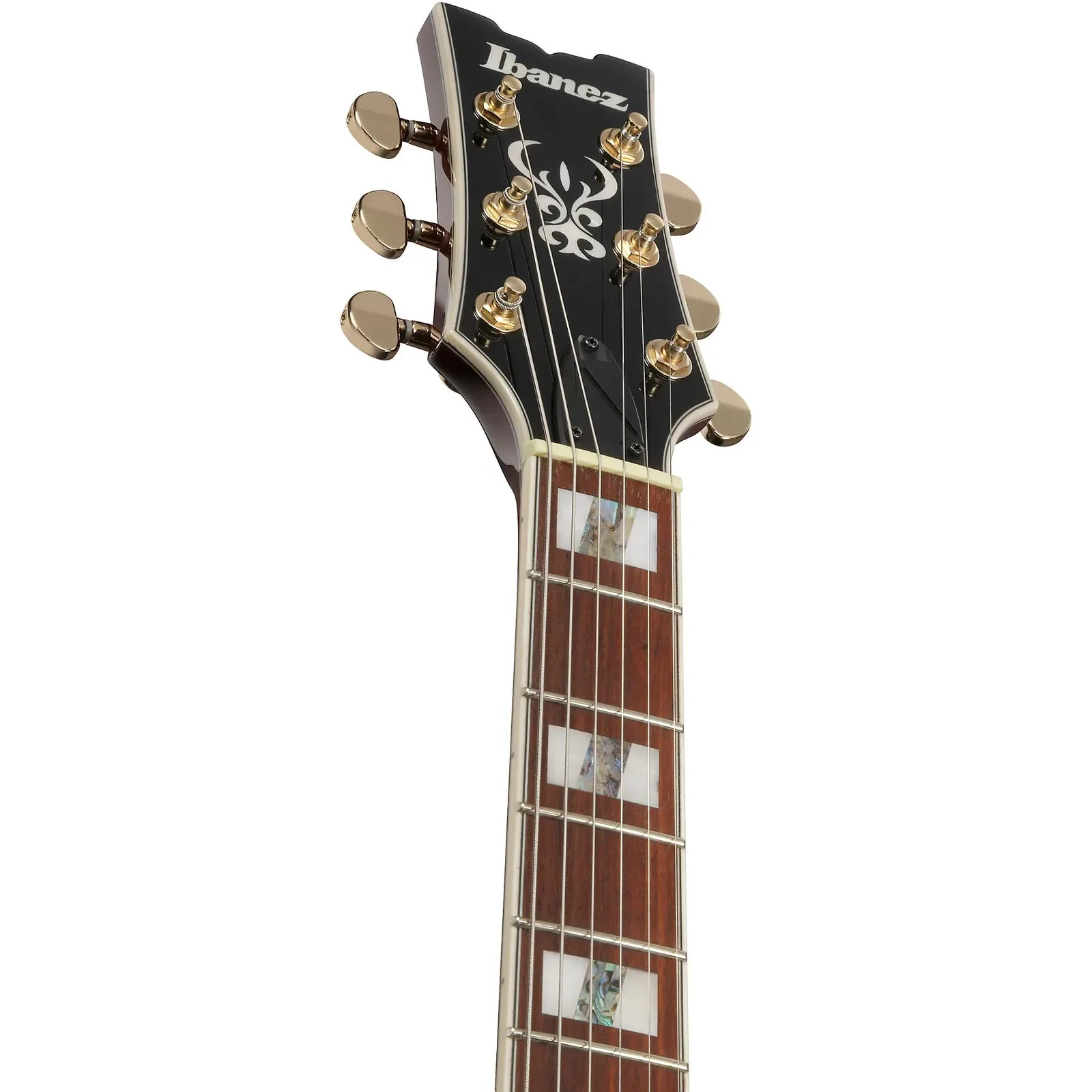 Изображение №4