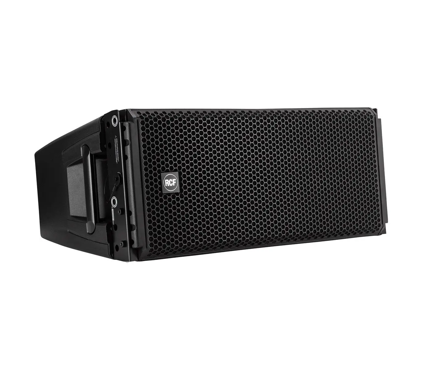 Активная акустическая система RCF HDL 30-A (13000511) линейного массива