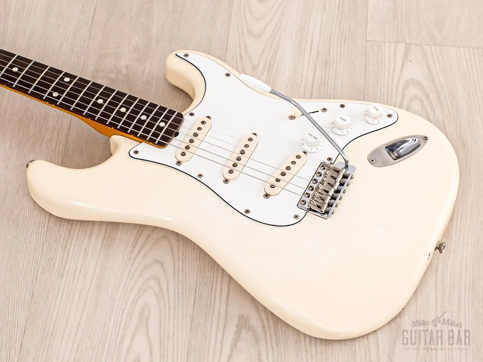 Изображение №4